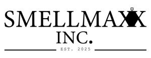 Smellmaxx Inc.